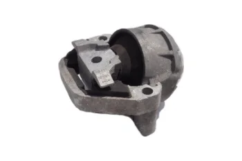 ENGINE MOUNT, RIGHT ENGINE MOUNT, RIGHT