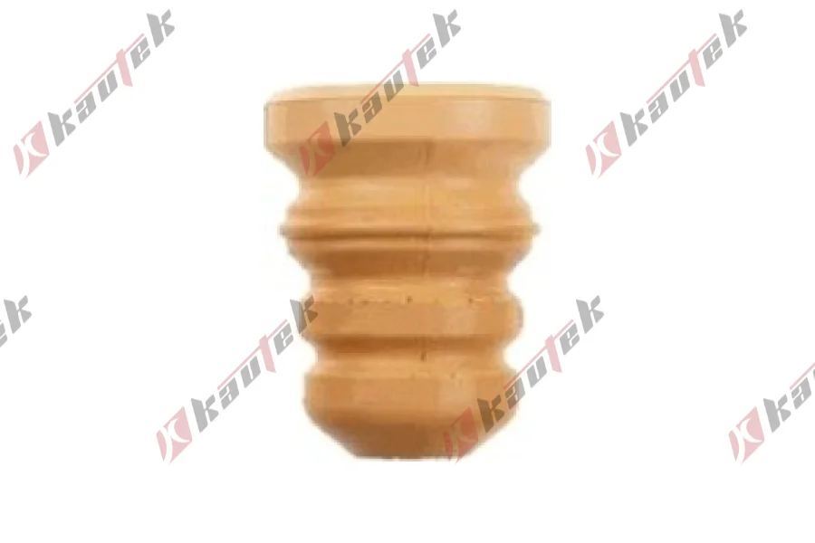 SUSPANSIYON TAKOZU, ARKA