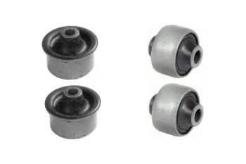 SALINCAK BURCU SET SALINCAK BURCU SET