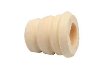 SUSPANSIYON TAKOZU ON