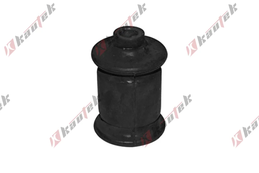 SALINCAK BURCU ORTA KUCUK