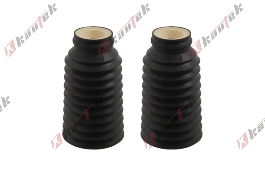 SUSPANSIYON TAKOZU VE TOZ KORUGU TAKIM, ON