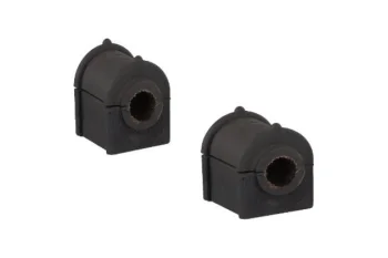 SALINCAK DENGE KOL BURCU Ø16