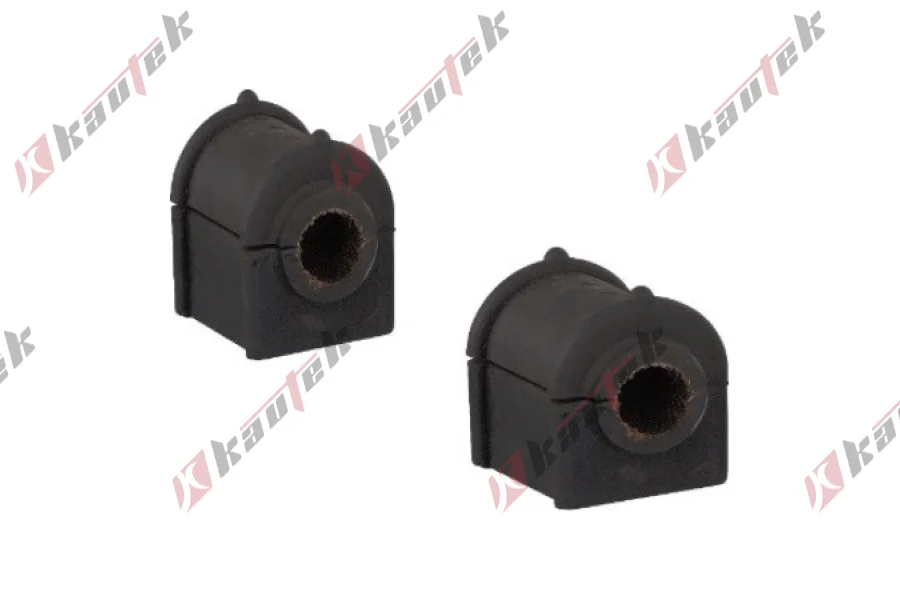 JG-BS010ST - SALINCAK DENGE KOL BURCU Ø16