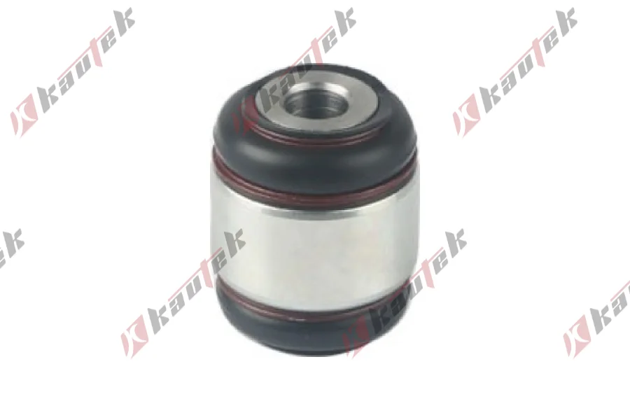 CONTROL ARM - TRAILING ARM BUSHING