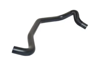 ШЛАНГ РАДИАТОРА ШЛАНГ РАДИАТОРА