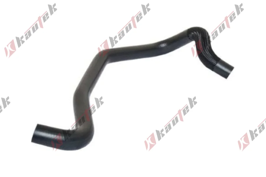 ШЛАНГ РАДИАТОРА