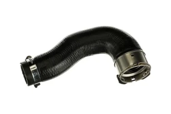 TURBO HOSE