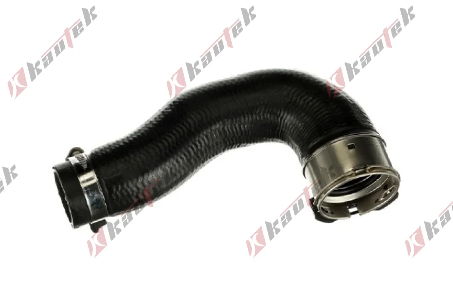TURBO HOSE