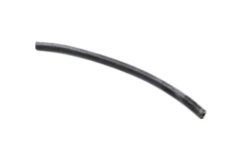 TURBO BORUSU HORTUMU TURBO BORUSU HORTUMU