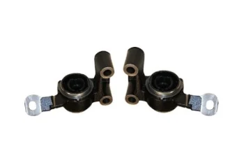 SALINCAK - DENGE KOLU BURCU,KIT SALINCAK - DENGE KOLU BURCU,KIT