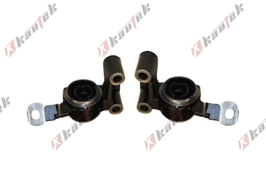 SALINCAK - DENGE KOLU BURCU,KIT