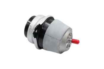 ОПОРА ДВИГАТЕЛЯ