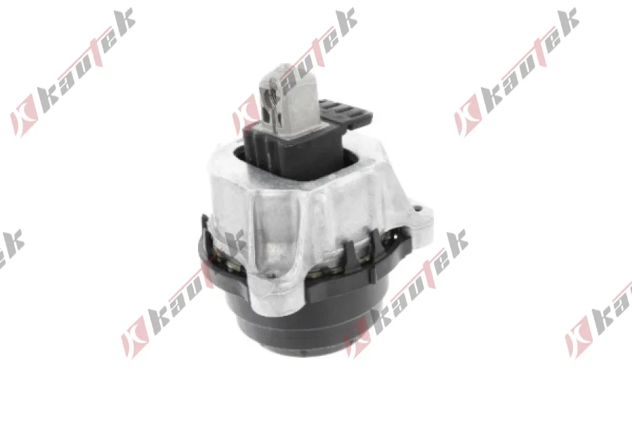 MOTOR TAKOZU HIDROLIK