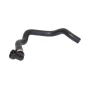 HEATER INLET HOSE