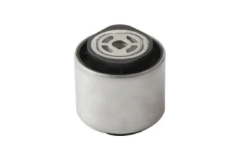 SALINCAK DENGE KOL BURCU