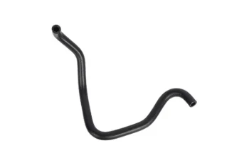 ШЛАНГ ТЕРМОСТАТА