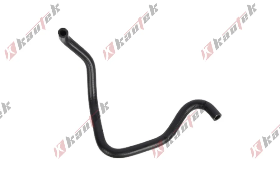 ШЛАНГ ТЕРМОСТАТА