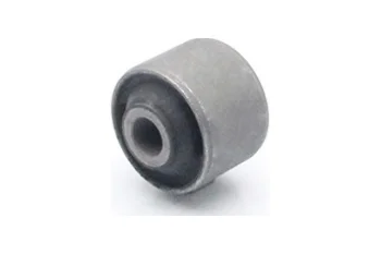 DENGE KOL BURCU ARKA