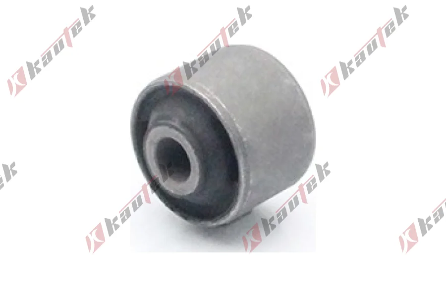 DENGE KOL BURCU ARKA