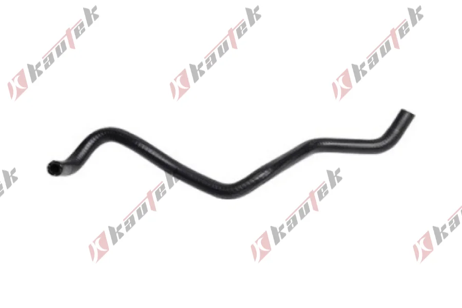 ШЛАНГ РАДИАТОРА