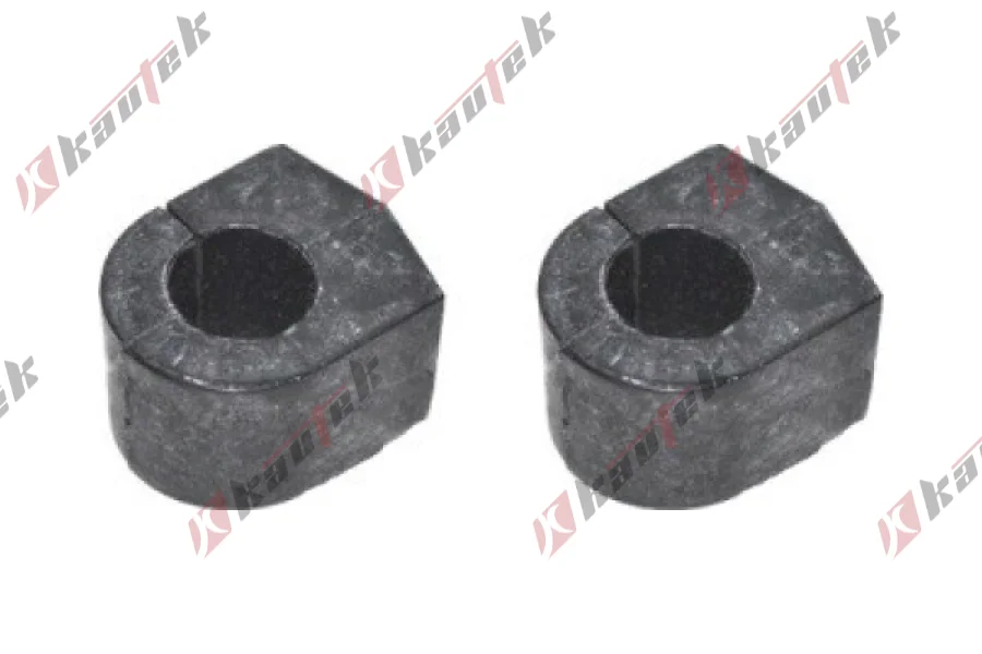 NI-BS043ST - КОМПЛЕКТ ВТУЛОК СТАБИЛИЗАТОРА