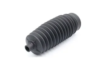 DIREKSIYON KORUGU DIREKSIYON KORUGU