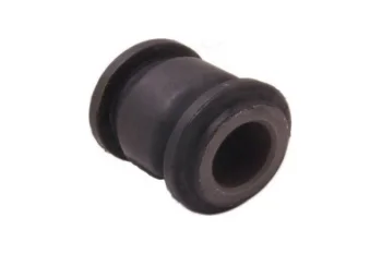 SALINCAK DENGE KOL BURCU, ARKA