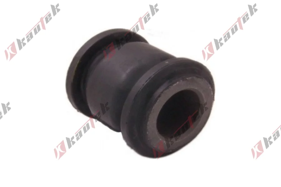 SALINCAK DENGE KOL BURCU, ARKA