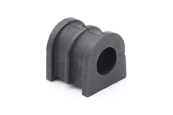 VIRAJ DEMIR LASTIGI, ON (Ø21 mm)