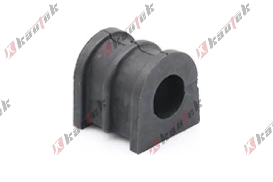 VIRAJ DEMIR LASTIGI, ON (Ø21 mm)