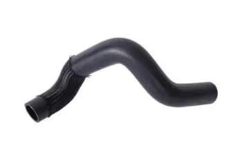 ШЛАНГ РАДИАТОРА ШЛАНГ РАДИАТОРА