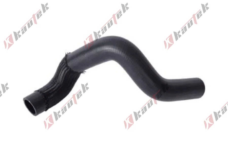 ШЛАНГ РАДИАТОРА