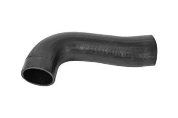 TURBO HORTUMU