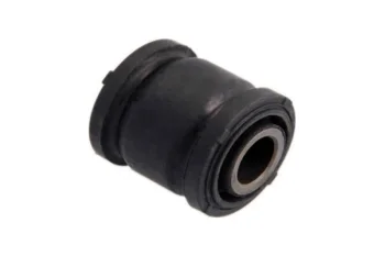 SALINCAK DENGE KOL BURCU