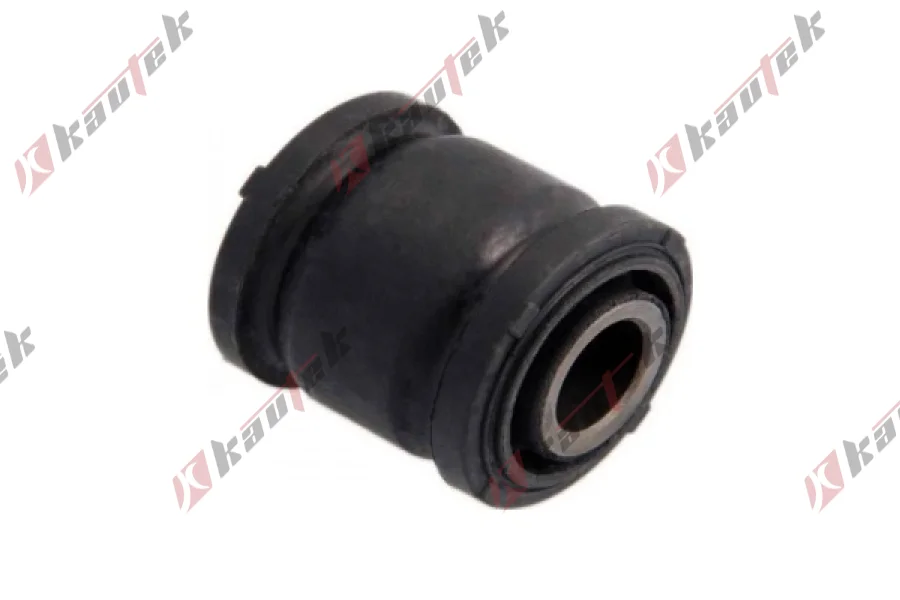 SALINCAK DENGE KOL BURCU