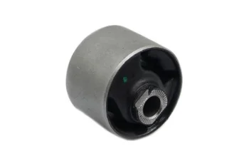 SALINCAK DENGE KOL BURCU