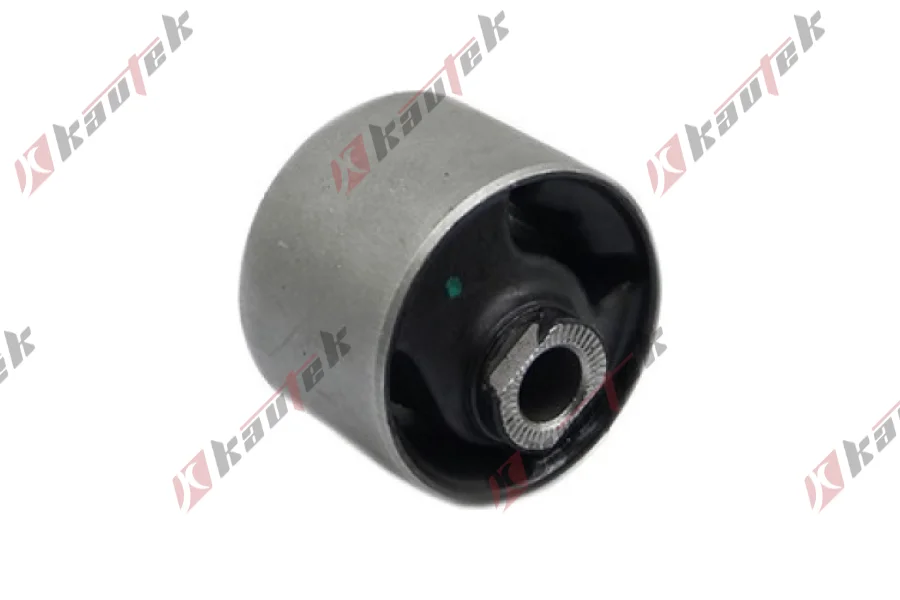 SALINCAK DENGE KOL BURCU