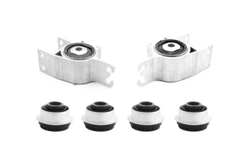 SALINCAK DENGE KOL BURCU SALINCAK DENGE KOL BURCU