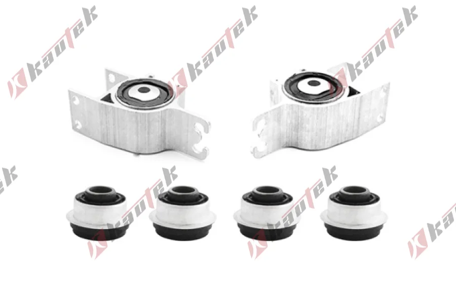 SALINCAK DENGE KOL BURCU