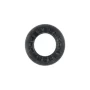 SHOCK ABSORBER SPRING PLATE