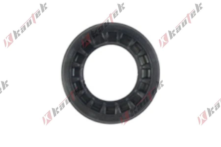 SHOCK ABSORBER SPRING PLATE