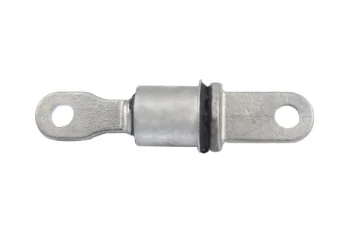 SALINCAK DENGE KOL BURCU