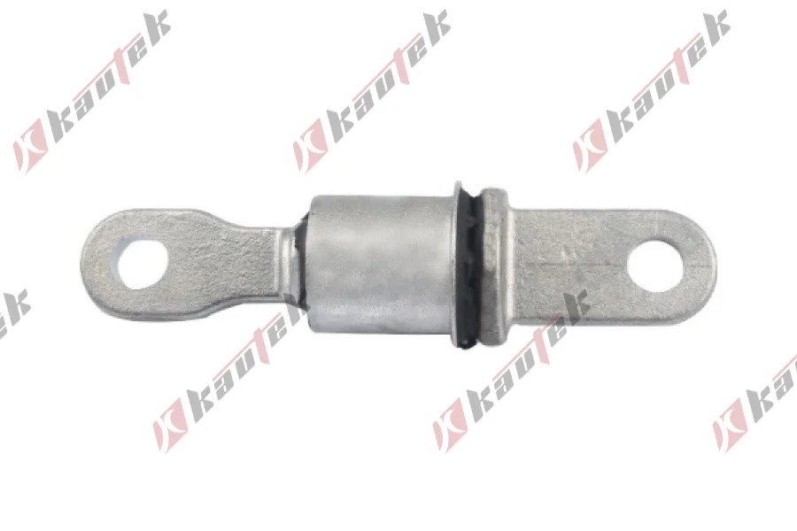 SALINCAK DENGE KOL BURCU