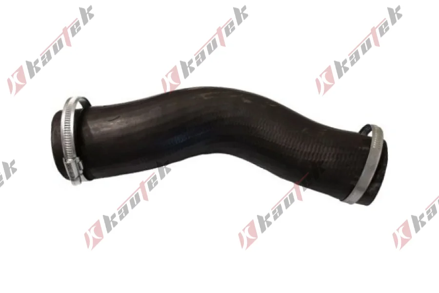 ПАТРУБОК ТУРБОНАДДУВА