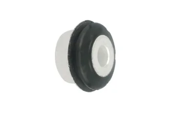 SALINCAK DENGE KOL BURCU, ON ALT IC