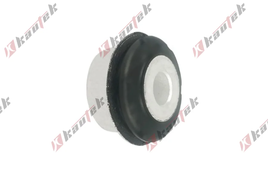 SALINCAK DENGE KOL BURCU, ON ALT IC