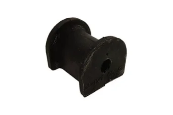 VIRAJ DEMIR LASTIGI, ARKA (Ø11.8)