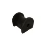ANTI-ROLL BAR BUSHING, REAR (Ø11.8mm)