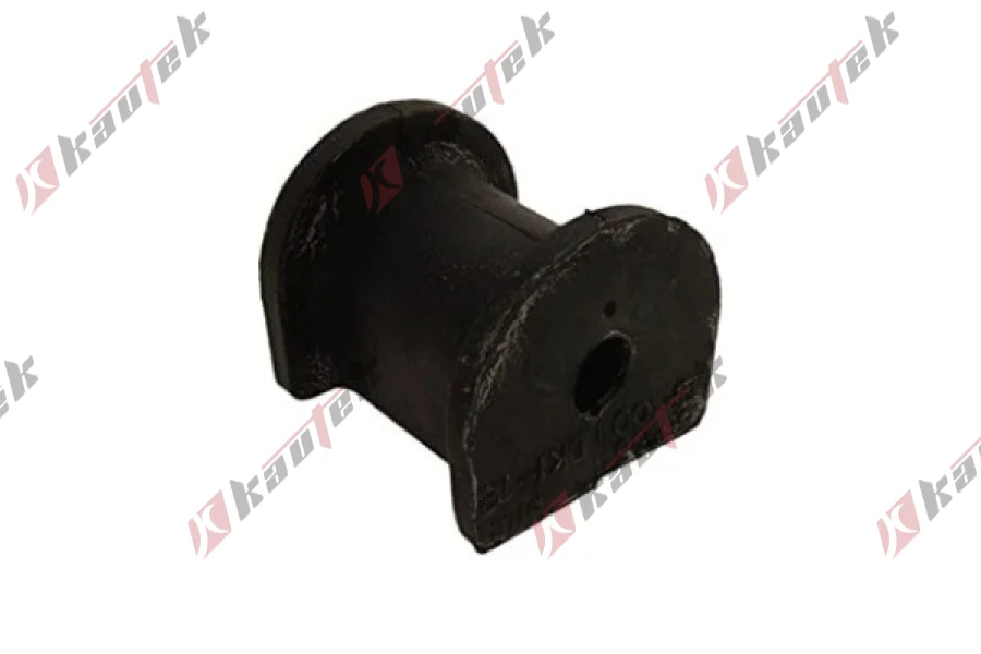 ANTI-ROLL BAR BUSHING, REAR (Ø11.8mm)